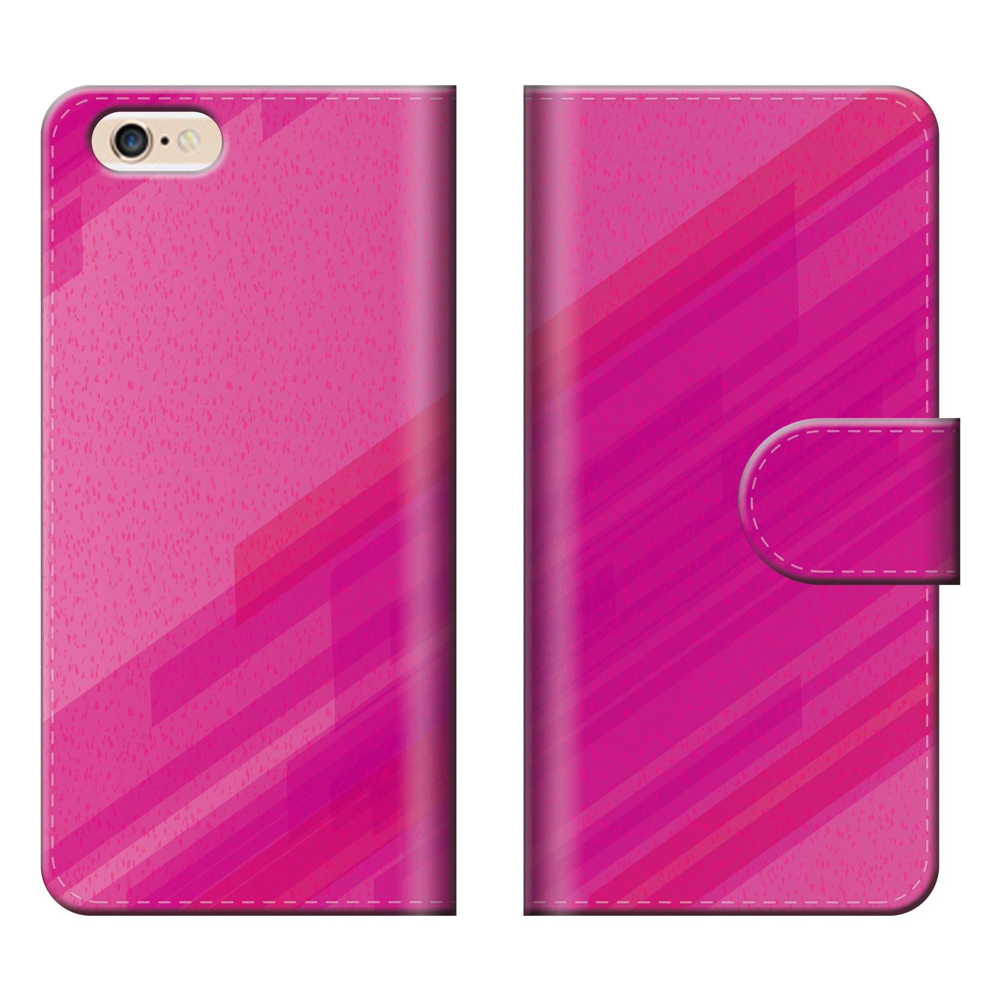 iPhone8ピンク色 iPhone8 ピンクゴールド 64GB - メルカリ